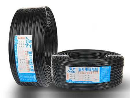 同轴线缆（无氧铜75-5/75-7/75-9）